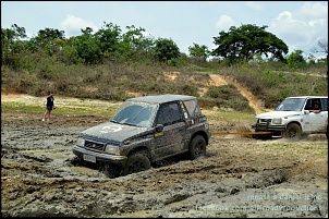 FOTOS VITARA-passeio-4x4-va-rzea-das-flores-v-308.jpg