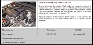 GRAND VITARA-refor-o-da-estrutura-grand-vitara.jpg