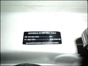Cores Jimny HR-004.jpg