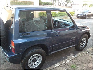 Preparando o Vitara para trilhas pesadas-dsc_0126.jpg