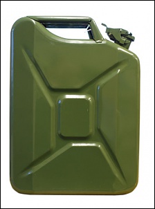-32jerry-can-20l-br1016.jpg