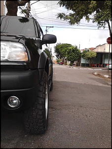 -caixa-e-roda-dianteira-lado-do-motorista-depois-do-alargador.jpg
