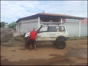 Projeto Vitara Fubika - Eixos de Rural-20130407_094508.jpg