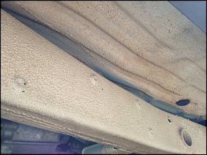 Ferrugem no Jimny.... Pintura com tinta maritima por baixo??-foto-1-.jpg
