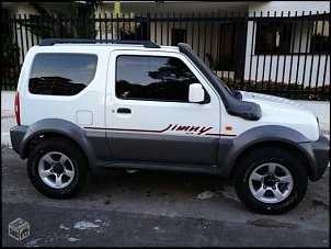 Ferrugem no Jimny.... Pintura com tinta maritima por baixo??-1349472139.jpg