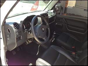 Ferrugem no Jimny.... Pintura com tinta maritima por baixo??-1392893015.jpg