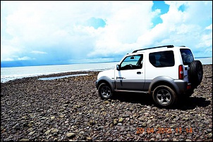 Suzuki Jimny NACIONAL.-dsc_0111a.jpg