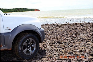 Suzuki Jimny NACIONAL.-dsc_0120b.jpg