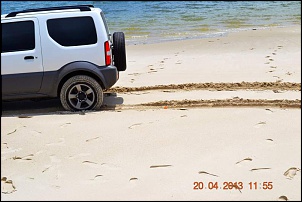 Suzuki Jimny NACIONAL.-dsc_0229a.jpg