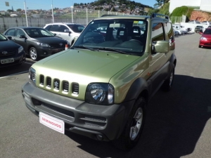 Ferrugem no Jimny.... Pintura com tinta maritima por baixo??-5fkx44165p5xn7ixazv.jpg