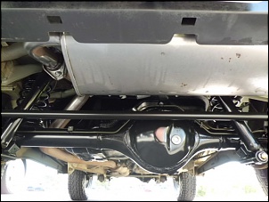 Ferrugem no Jimny.... Pintura com tinta maritima por baixo??-cimg2647.jpg