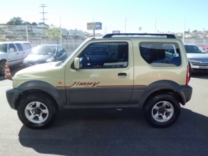 Ferrugem no Jimny.... Pintura com tinta maritima por baixo??-vcon1f00o10939vuct24.jpg