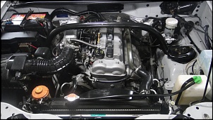 Grand vitara 98 2.0  - pode ser v6 ?-2ufd1jn.jpg