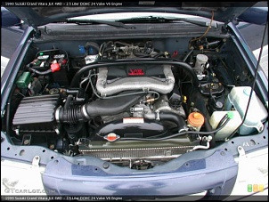 Grand vitara 98 2.0  - pode ser v6 ?-77500404.jpg