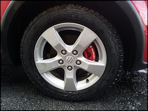Suzuki SX4-20130323_114849.jpg