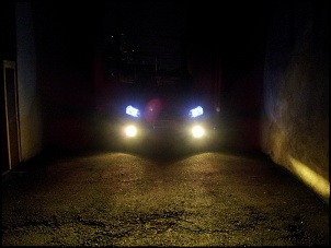 Suzuki SX4-20130425_183759.jpg