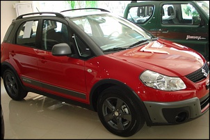 Suzuki SX4-suzuki-sx4-mormaii-4x4-20-145cv_mlb-f-3183438961_092012.jpg