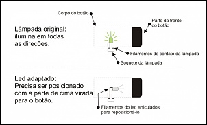 -figura1.jpg