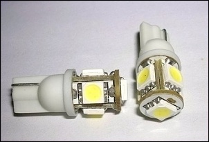 -lampada-de-led-alto-brilho-esmagada-sorocaba-sp-brasil__59a394_1.jpg
