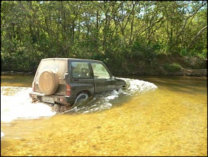 FOTOS VITARA-banho_204.jpg