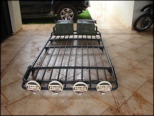 -bagageiro010.jpg