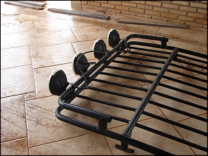 -bagageiro012.jpg