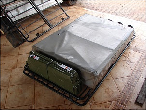 -bagageiro015.jpg
