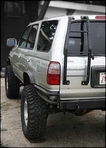 -toyota-escadinha.jpg