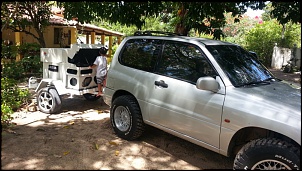 fazer um vitara 2.0 16v turbo-20130421_124259.jpg