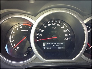 Consumo Grand Vitara 4x2-image.jpg