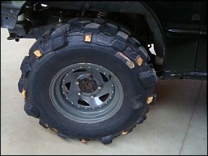 Vitara, pneu maiores e a necessidade de corte do paralama-dsc07242.jpg