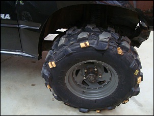 Vitara, pneu maiores e a necessidade de corte do paralama-dsc07243.jpg