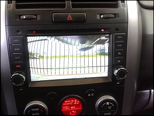GRAND VITARA-20130515_131254.jpg