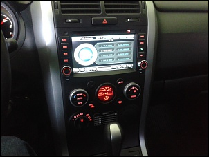 GRAND VITARA-20130515_131355.jpg