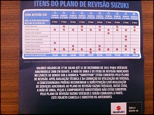 -tabela-de-revis-es.jpg