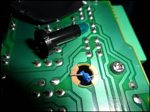 -install-luz-painel-ac-4.jpg