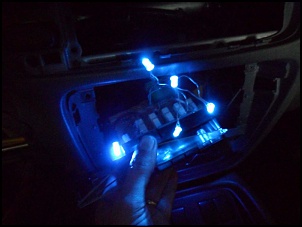 -install-luz-painel-ac-7.jpg