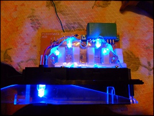 -install-luz-painel-ac-8.jpg