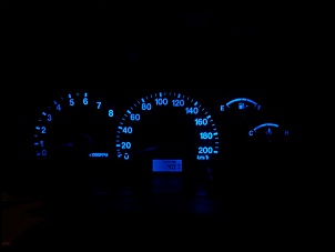 -painel-azul-1.jpg
