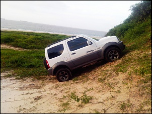 Suzuki Jimny NACIONAL.-img_20130516_173458.jpg