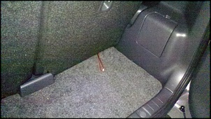 Som de qualidade no Jimny-pictureview4.jpg