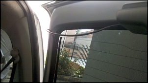 Som de qualidade no Jimny-pictureview5.jpg