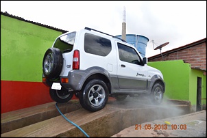 Suzuki Jimny NACIONAL.-dsc_0500.jpg