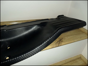 -painel-novo-fibra-5.jpg