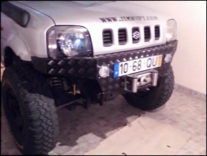 -parachoque-jimny-mrocha.jpg