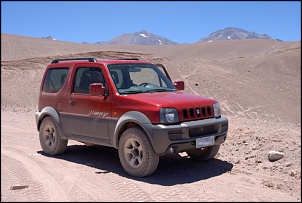 Melhor foto do seu Jimny-5452373996_1a26b2ed4b_b.jpg