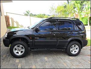 Fotos grand vitara - tracker-adesivo-1.jpg