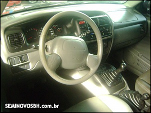 -cb80a31dc6fbe7e6b1d54476226ce245b2f9f2a5.jpg