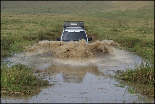Melhor foto do seu Jimny-dsc02797_1162x778.jpg