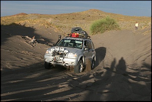 Snorkel para GM Tracker e/ou Suzuki GV...-2009-05a_nihuil-payun-malar_-77-.jpg